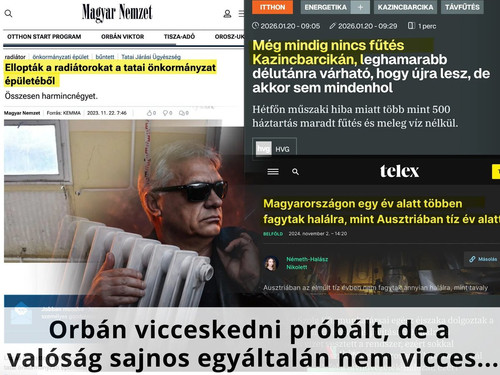 G QUjE4WYAAusH2.jpg