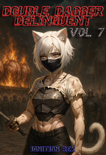 COVER VOL 7(final nuev)final.png