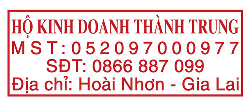 thanh trung.jpg