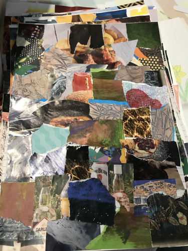 D5735837 2C44 4C96 A86A A7CFB4E69489.jpg