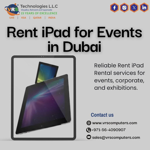 Simplify Event Management and Engagement with Event iPads Renals.jpg