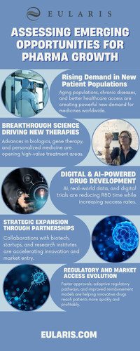 Assessing Emerging Opportunities for Pharma Growth.jpg