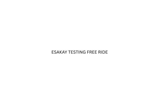 Your paragraph text.jpg