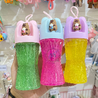0c284a554d8c.png