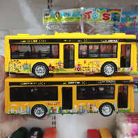 b1281d4a4b47.png