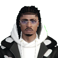 41f0119d017c.png