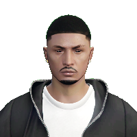 389fd3e0a174.png