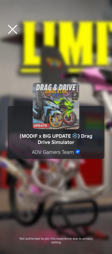 1000011742.png