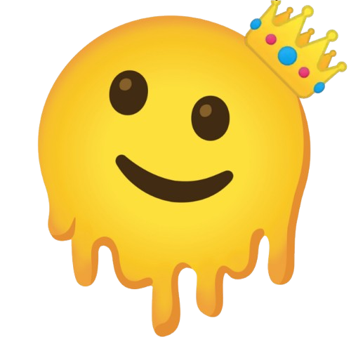 image removebg preview (66).png