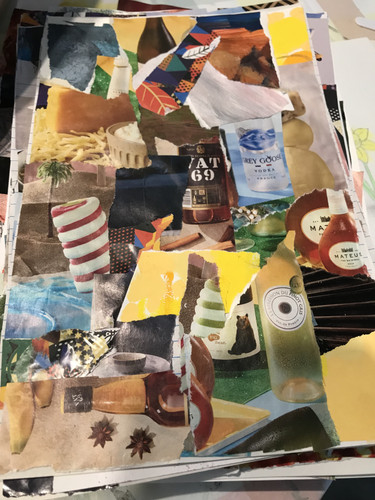 786EE1AF E42C 42DD A65B 8D7903E0BC85.jpg