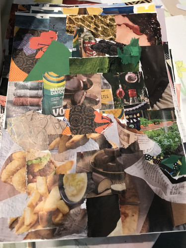 C7558D9E 8574 442B 982C 5E71109F3D21.jpg