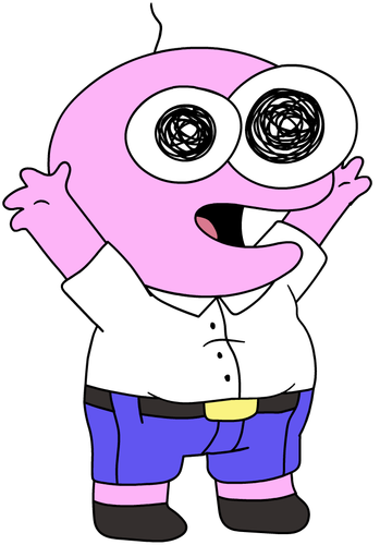 Pim.png