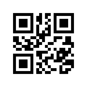 a16d6fd68171.png