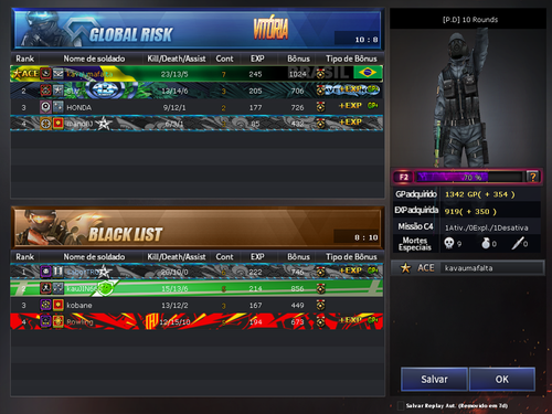Crossfire20260123 0002.png