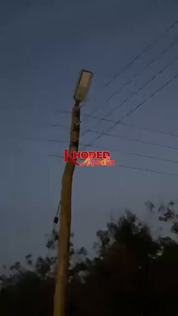 Oa6FrrGPTpjjYcVM.jpg
