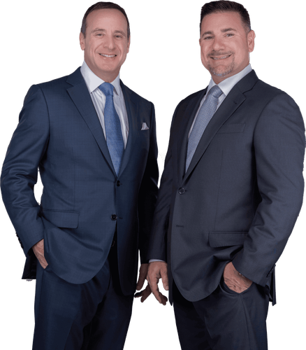 The Blake Scherr Merill Approach to Personalized Wealth Management.png