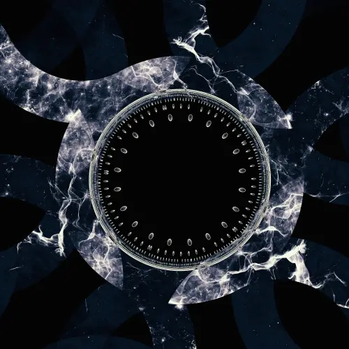 The Gardener Who Decides What Grows.webp