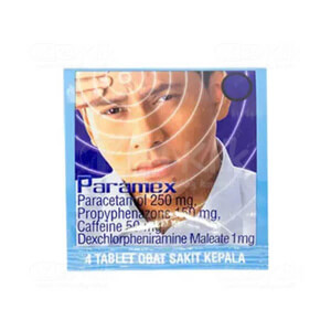 apotek online k24klik 2025100103155023085 paramex.jpg