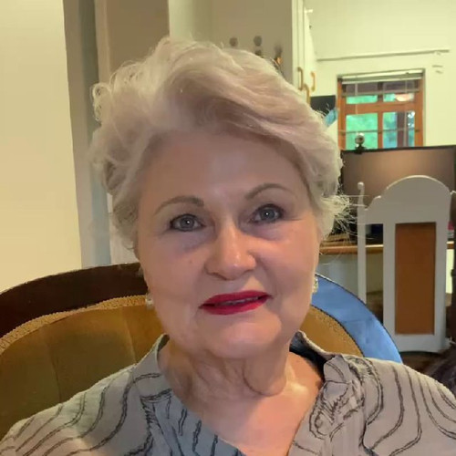 Wanda Luus du Plessis.jpg