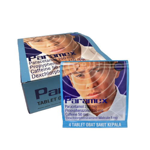 8043a008fdca53f28c5f692c0b17decb (1).png