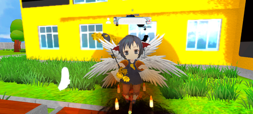 imagen.png