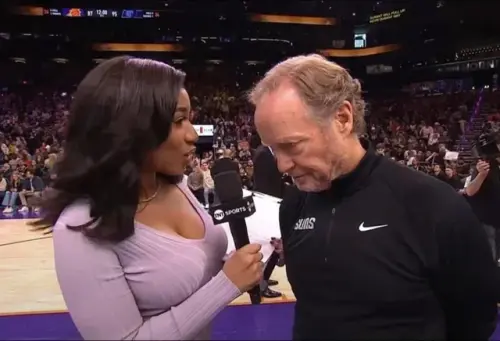 IMG 3129.webp