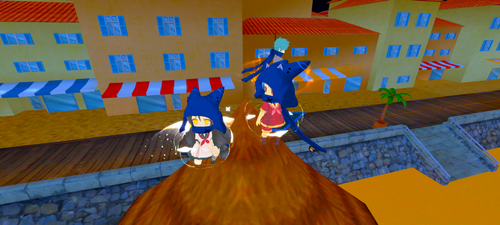 imagen.png