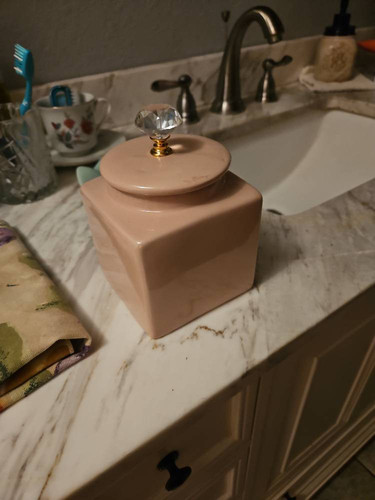 2ba542787496.jpg