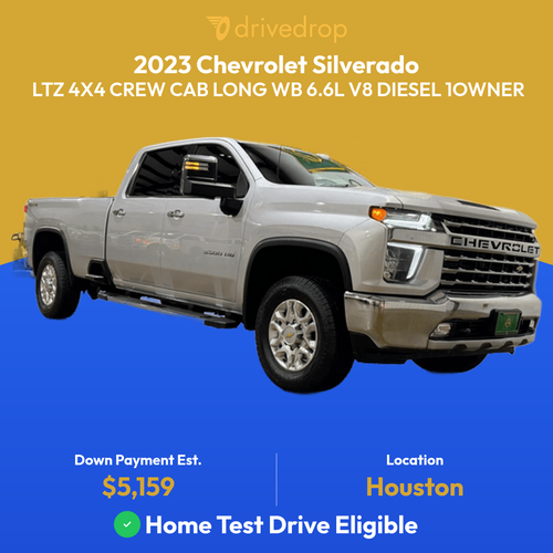178194e32ec7.png