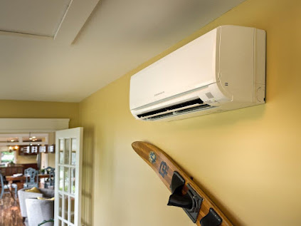 Air duct cleaning.jpg