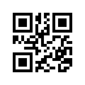 6e290fbc8274.png