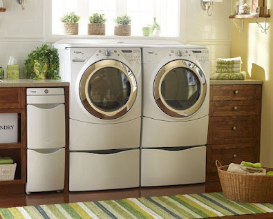 dryer2.jpg
