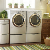dryer2