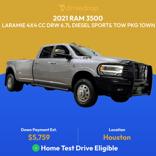 b96488c02d55.png