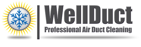 HVAC installation.png