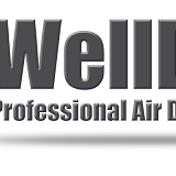 HVAC installation