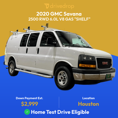 62e978eb01d1.png
