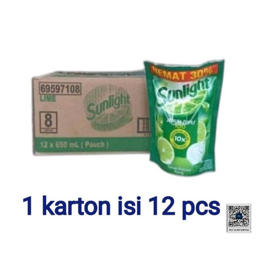 id 11134207 7rasi m25k6p4n43gq66.jpg