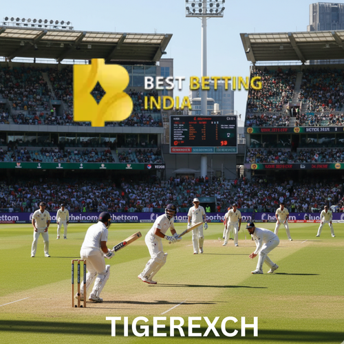 TIGEREXCH (3).png
