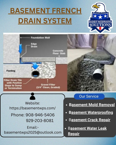 basement french drain system.jpg