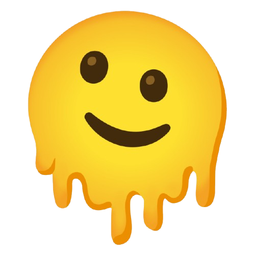 image removebg preview (67).png