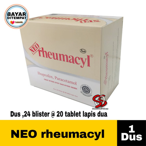 4058c820493eccc8b60a06c347d0691e.jpg