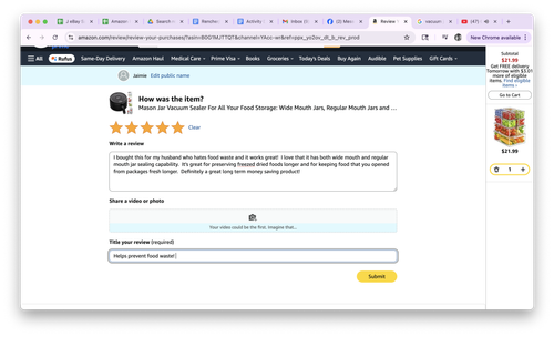 JarSealerReview.png