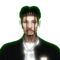 39d070f5edbb.png
