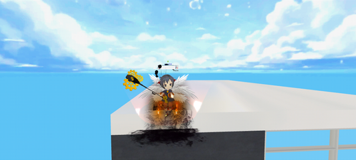 imagen.png