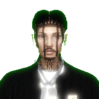6b63d8f32d29.png
