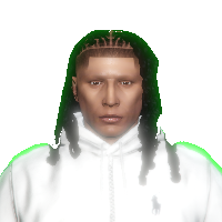 2011eb8f6f93.png