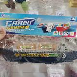 2a8084609da6.png