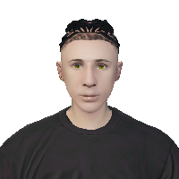 1c29da94226d.png