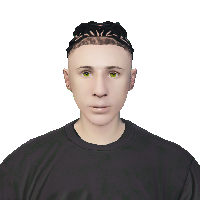 a507c03d8a5c.png